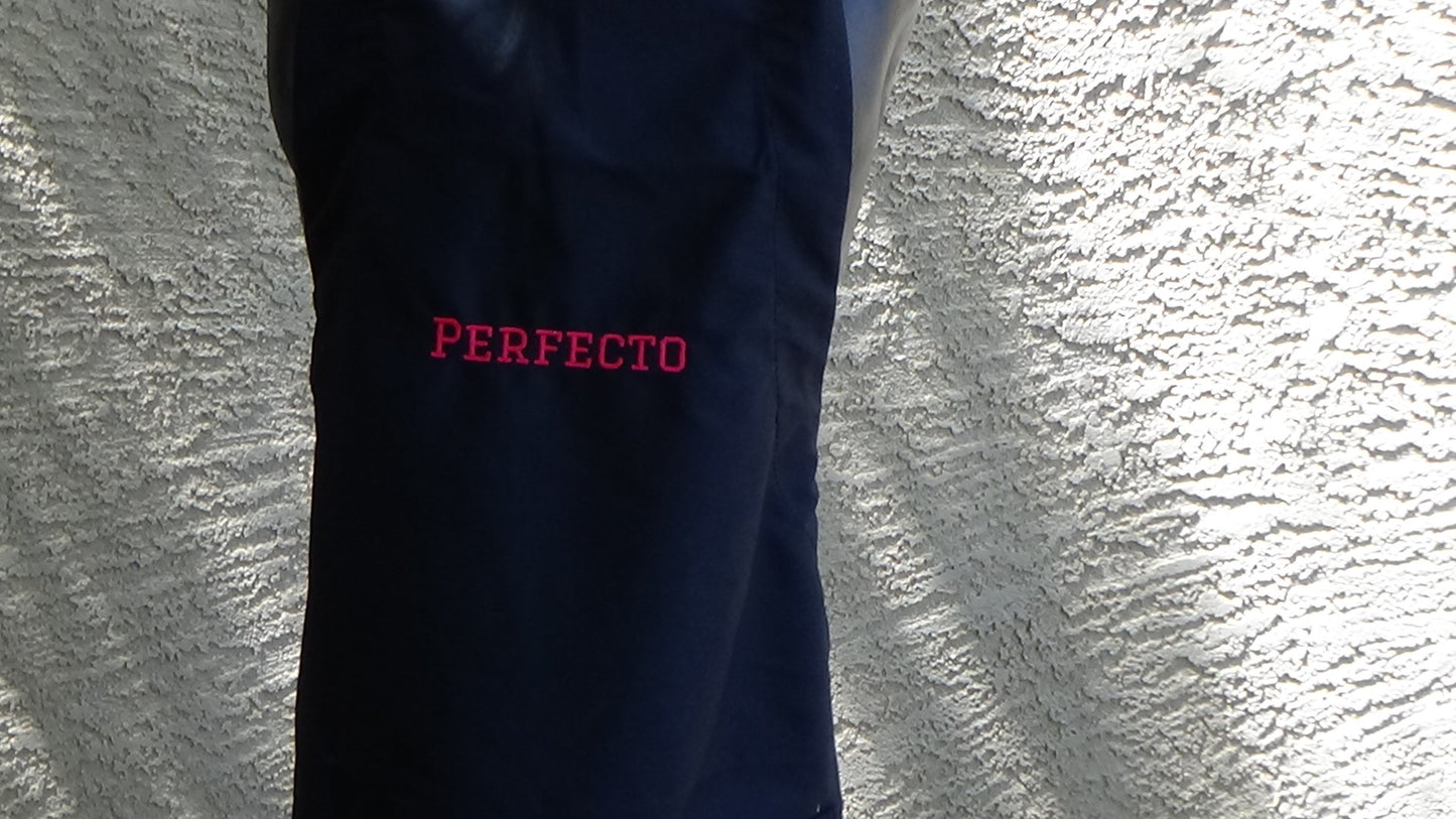 Perfecto Apron